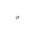 SECONDARY CONTACT RECEPTACLE FOR (SECONDARY CONTACT RECEPTACLE FOR (10250ED1241))