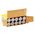 LOW PEAK CC TIME DELAY (LOW PEAK CC TIME DELAY (LP-CC-6))