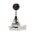 8 POS JOYSTICK OPERATOR (8 POS JOYSTICK OPERATOR (91000T450))