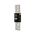LIMITRON FAST ACTING FUSE CLASS L (LIMITRON FAST ACTING FUSE CLASS L (KTU-1600))