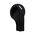 LEVER SEL/SW E34&10250T (TLB) (LEVER SEL/SW E34&10250T (TLB) (E34L1))