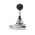 8 POS JOYSTICK OPERATOR (8 POS JOYSTICK OPERATOR (91000T450))