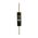 LIMITRON FAST ACTING FUSE CLASS L (LIMITRON FAST ACTING FUSE CLASS L (KTU-1200))