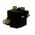 F/V LIGHT MODULE 12V (F/V LIGHT MODULE 12V (10250T70))