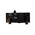 CONTACT BLOCK 1NC (CONTACT BLOCK 1NC (10250T51P))