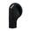 LEVER SEL/SW E34&10250T (TLB) (LEVER SEL/SW E34&10250T (TLB) (E34L1))