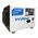 6.25kVA Diesel Generator | Electric Start | 16L Fuel Tank | Low Noise 74 dB(A) | by Genelite