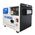 6.25kVA Electric Start Diesel Generator | 5.2kW Clean Power | Low Emission Engine | @Each by Genelite