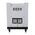 8kVA Diesel Generator | 2 Wire Remote Start | 17L Fuel Tank | 9 Hours Run Time | by Genelite