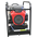 Honda GX630E Portable Petrol Generator | Key Start Only | 3 Phase Power Output | Heavy-Duty Frame | by Genelite
