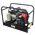 Honda GX630E Portable Petrol Generator | Key Start Only | 3 Phase Power Output | Heavy-Duty Frame | by Genelite