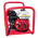 Honda GX160 Generator | 2kW Output | Low Oil Protection & Heavy-Duty Frame | by Genelite