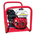 Honda GX160 Generator | 2kW Output | Low Oil Protection & Heavy-Duty Frame | by Genelite