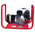 Honda GX160 Generator | 2kW Output | Low Oil Protection & Heavy-Duty Frame | by Genelite