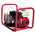 Honda GX200 Portable Generator | 2.7kW Power Output | Low Oil Protection & Heavy-Duty Frame | by Genelite