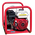 Honda GX200 Portable Generator | 2.7kW Power Output | Low Oil Protection & Heavy-Duty Frame | by Genelite