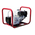 Honda GX200 Portable Generator | 2.7kW Power Output | Low Oil Protection & Heavy-Duty Frame | by Genelite