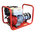 Honda GX270 Generator | 4kW Power Output | Low Oil Protection & Heavy-Duty Frame | by Genelite