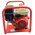 Honda GX270 Generator | 4kW Power Output | Low Oil Protection & Heavy-Duty Frame | by Genelite