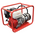 Honda GX390 Portable Petrol Generator | Pull Start Only | Heavy-Duty Frame & Low Oil Protection | by Genelite