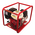 Honda GX390 Portable Petrol Generator | 6 kW Power Output | Recoil Start | Heavy-Duty Frame | by Genelite
