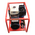 Honda GX390E Portable Petrol Generator | 8 kVA Power Output | Electric & Manual Start | Heavy-Duty Frame | by Genelite