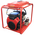 Honda GX630E Portable Petrol Generator | Key Start | 25L Fuel Tank | Overload Protection | by Genelite