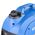 2.3kVA Petrol Inverter Generator | Quiet Operation | 3.8L Fuel Tank | Portable Design | by Genelite