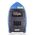 2.3kVA Petrol Inverter Generator | Quiet Operation | 3.8L Fuel Tank | Portable Design | by Genelite