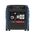6kW Electric Start Portable Petrol Generator | Low Noise 64 dB | 7.8L Fuel Tank | by Genelite