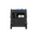 8kW/10kVA Electric Start Portable Inverter Generator | Long Run Time | Compact Design | by Genelite