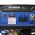 8kVA Electric Start Portable Generator | Hyundai DH420 Engine | 25L Fuel Tank | 73 dB Noise Level | by Genelite