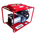 Honda GX630E Portable Petrol Generator | Key Start | 25L Fuel Tank | Heavy-Duty Frame | by Genelite