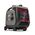 1.8/2.5KVA Recoil Start Portable Inverter Generator | Quiet & Fuel-Efficient | CO Guard Technology | by Genelite