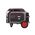 7.5kVA Portable Petrol Generator | Recoil Start | Easy Manual Operation | by Genelite