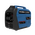 3.2kW Pull Start Portable Inverter Generator | 5.5 Hours Run Time | Hyundai SH150B Engine | by Genelite
