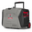 3.7/4.5KVA Inverter Generator | Quiet Power Technology | Electric Start & Wireless Remote | by Genelite