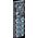 SIG300 IO-Link Master Gateway | 8 IO-Link Ports | IP67 Rated | Programmable Logic Editor | by SICK
