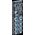SIG300 IO-Link Master Gateway | 8 IO-Link Input Ports | IP67 Rated | by SICK
