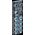 SIG300 IO-Link Master Gateway | 8 IO-Link Ports | IP67 Enclosure | by SICK
