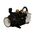 IND LT PRESTEST T/F 120V (IND LT PRESTEST T/F 120V (E34TPB120))