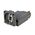 E50 SWITCH BODY DOUBLE POLE (E50 SWITCH BODY DOUBLE POLE (E50SB))