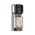 PHOTOELECTRIC HEAD (PHOTOELECTRIC HEAD (E51DP1))