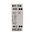 Timer DIN mount ON/OFF cyclic 24-240VAC/ (Timer DIN mount ON/OFF cyclic 24-240VAC/ (TRW27))