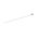 E50 WOBBLE HEAD OPERATOR (E50 WOBBLE HEAD OPERATOR (E50KW3))
