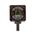 E50 HEAVY DUTY LIMIT SWITC (E50 HEAVY DUTY LIMIT SWITC (E50DL1))