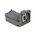 E50 SWITCH BODY DOUBLE POLE (E50 SWITCH BODY DOUBLE POLE (E50SB))