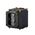 PHOTOELECTRIC HEAD (PHOTOELECTRIC HEAD (E51DP1))