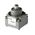 E50 HEAVY DUTY LIMIT SWITCH (E50 HEAVY DUTY LIMIT SWITCH (E50DT2))