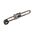 LEVER ADJ ROLLER 95MM (LEVER ADJ ROLLER 95MM (E50KL201))
